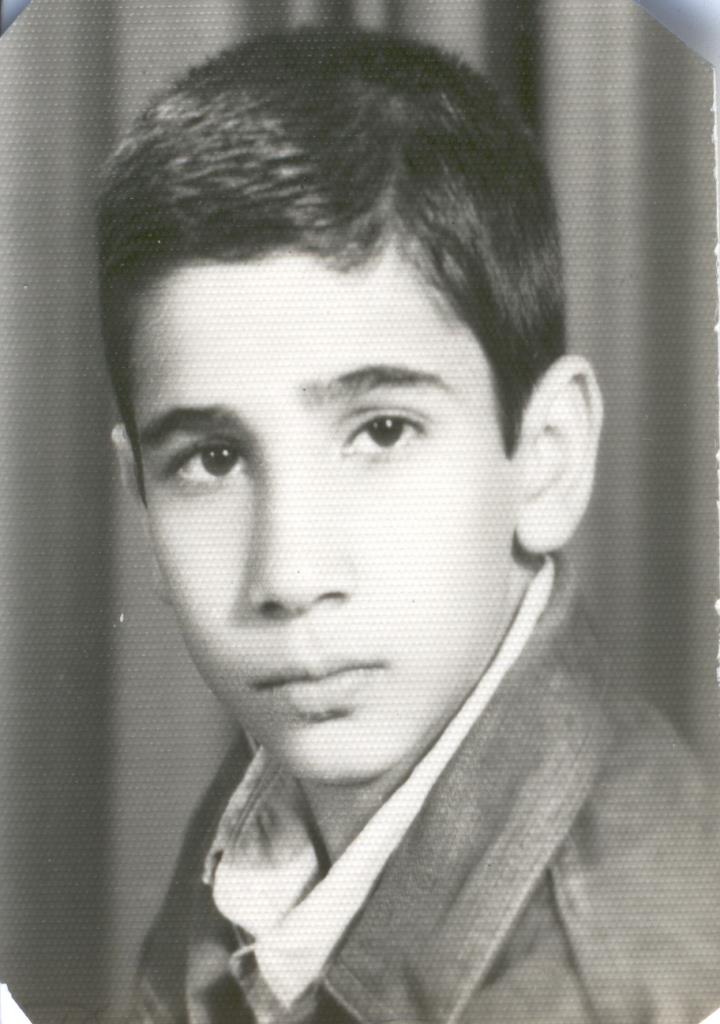 فاقد تصویر